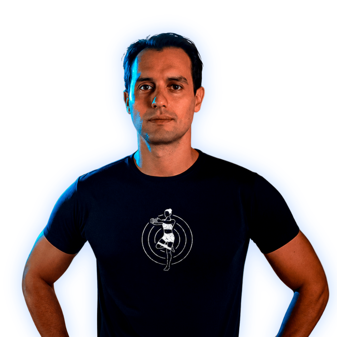 Prof. Dr. João Gomes